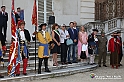 VBS_1502 - 315.mo_Anniversario_Battaglia_di_Torino_del_1706